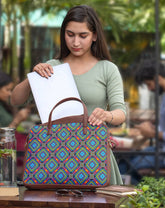 UBG-LAP-RT15-VLTN-EAH-22003-Model1